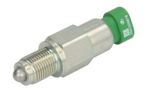 Przełączanie biegów, zewnętrzne 0501209878ZF