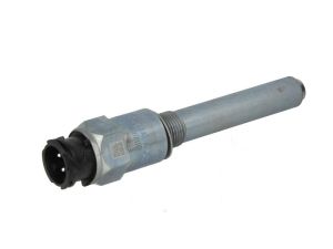 Czujnik obrotów manualnej skrzyni biegów 0501210859ZF
