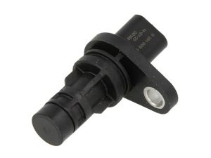 Czujnik położenia wału korbowego 0 281 006 088