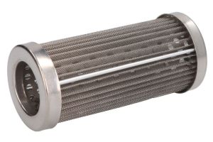 Zestaw naprawczy mechanizmu różnicowego 135859-CR