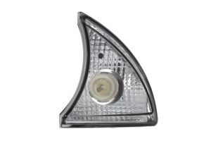 Lampa kierunkowskazu 131-IV20251AR