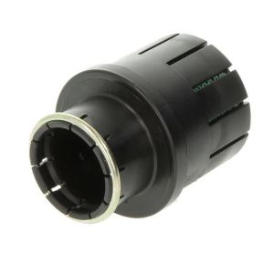 Tłumik hałasu układu pneumatycznego 0 484 210 005