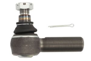 Końcówka drążka kierowniczego 198630