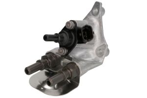 Moduł dozujący, wtrysk mocznika (AdBlue) 0 444 043 087