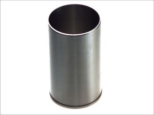 Tuleja cylindra 14-022190-00