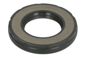 Osłona wału napędowego 009-731-03