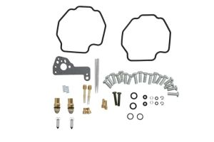 Zestaw naprawczy gaźnika 26-1732