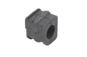 Guma drążka stabilizatora 100 411 0019