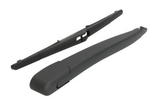 Pióro wycieraczki 000723180073