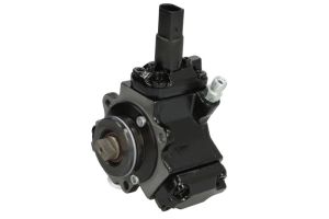 Pompa wysokiego ciśnienia 0 445 010 272