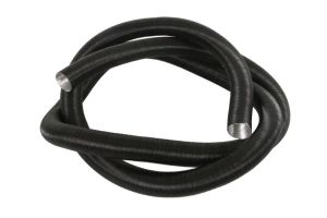 Rurka 10 2114 31 00 00/5M