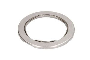 Uszczelniacz skrzyni biegów 0735368033ZF