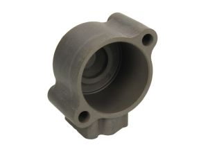 Przełączanie biegów, zewnętrzne 132060