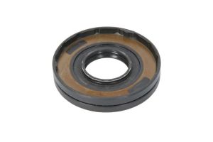 Uszczelniacz automatycznej skrzyni biegów 0734 319 529