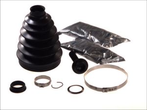 Zestaw osłony przegubu 0.026274