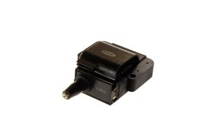 Cewka zapłonowa 060717021012