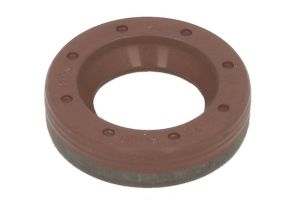 Uszczelka/uszczelniacz 1 460 283 312