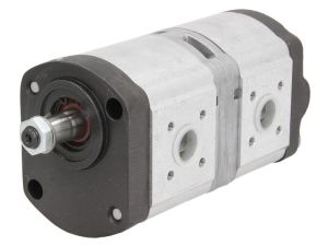 Pompa hydrauliczna zębata 0 510 565 365