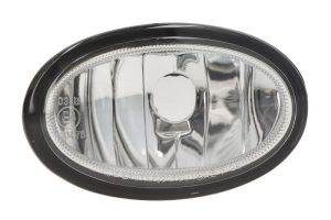 Lampa przeciwmgielna 117-2012L-UEN