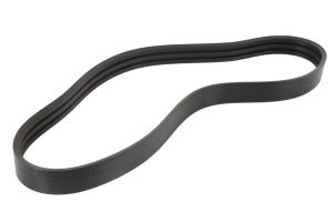 Pasek klinowy 0244285-GAT