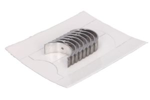 Panewka korbowodu 01-4128/4 STD