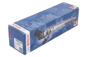 Wtryskiwacz 0 986 435 262