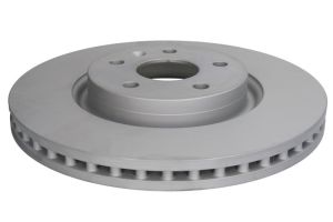 Tarcza hamulcowa 24.0130-0208.1