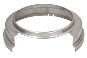 Element mechanizmu automatycznej skrzyni biegów 2094346014ZF