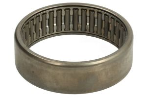 Uszczelka autom. skrzyni biegów 0750115519ZF