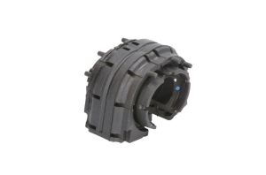 Guma drążka stabilizatora 100 511 0013