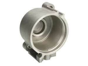 Cylinder uruchamiający 132056