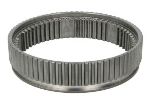 Element synchronizatora automatycznej skrzyni biegów 1358333020ZF