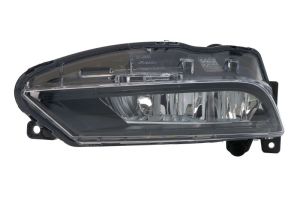 Lampa przeciwmgielna 1ND012 996-031