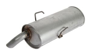 Tłumik końcowy 0219-01-04313P