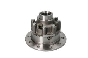 Przekładnia dyferencjału 175517