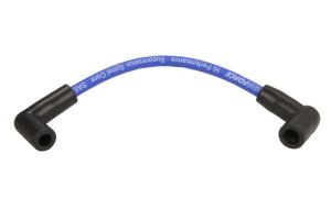 Przewód zapłonowy 18-28083