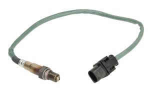 Sonda lambda 0 258 017 108