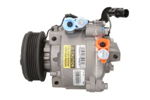 Kompresor klimatyzacji 10-2547
