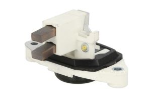 Regulator napięcia alternatora 1 987 237 057