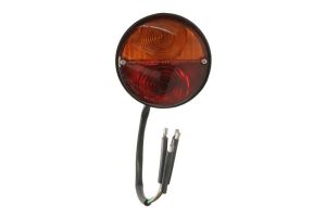 Lampa tylna 1008526COBO