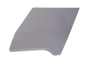 Pokrywa zderzaka 095/ 88