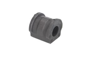 Guma drążka stabilizatora 100 411 0051