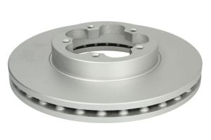 Tarcza hamulcowa 0 986 479 C09