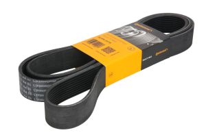 Pasek wieloklinowy 10 PK 2175