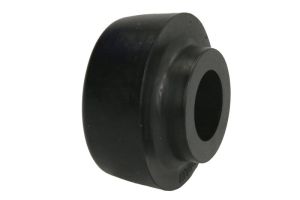 Silentblock wahacza 00285182