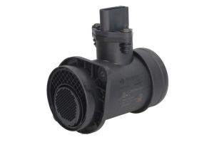 Czujnik masy powietrza 0 281 006 680