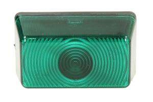 Lampa tylna 1011611COBO