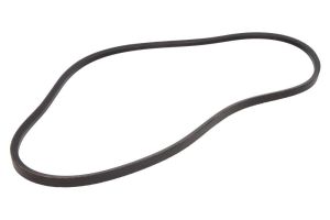 Pasek klinowy 0200110-GAT