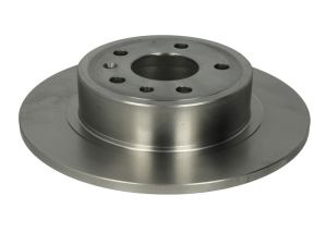 Tarcza hamulcowa 0 986 478 478