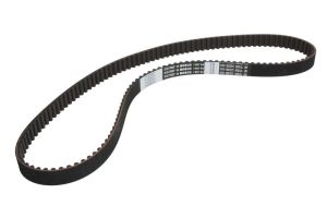 Pasek rozrządu 1 987 949 168